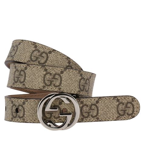 big boys gucci belt|gucci belts for kids cheap.